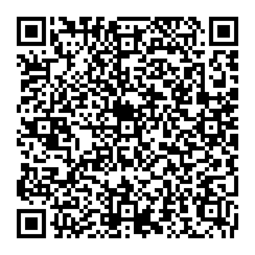QR kood