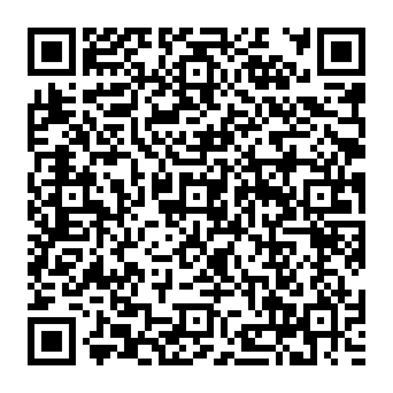 QR kood