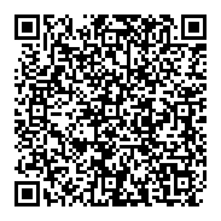 QR kood