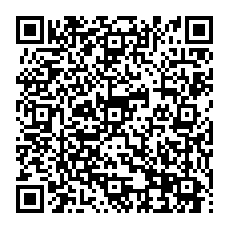 QR kood