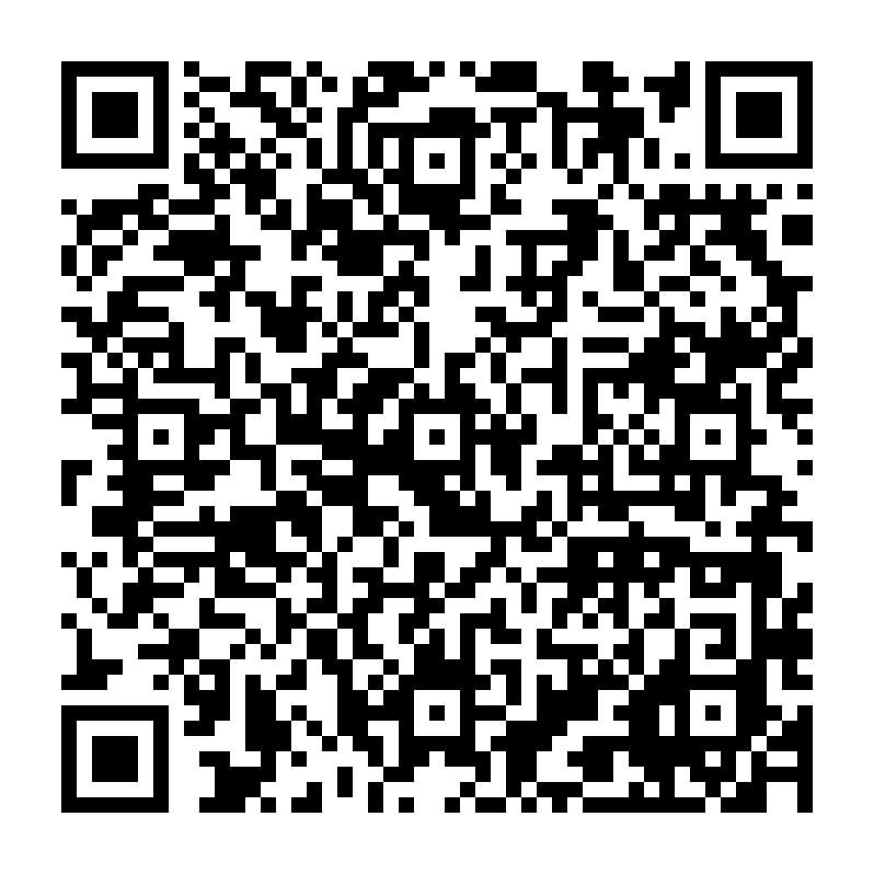 QR kood