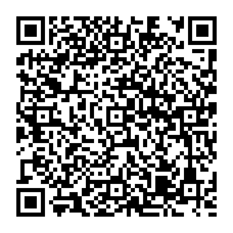 QR kood
