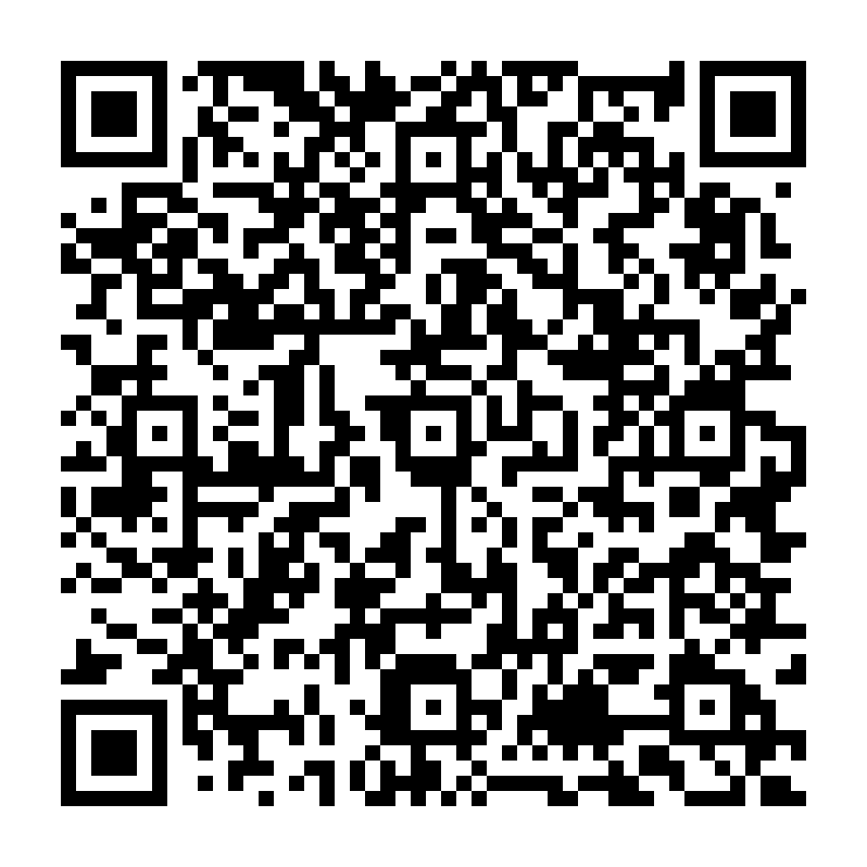QR kood