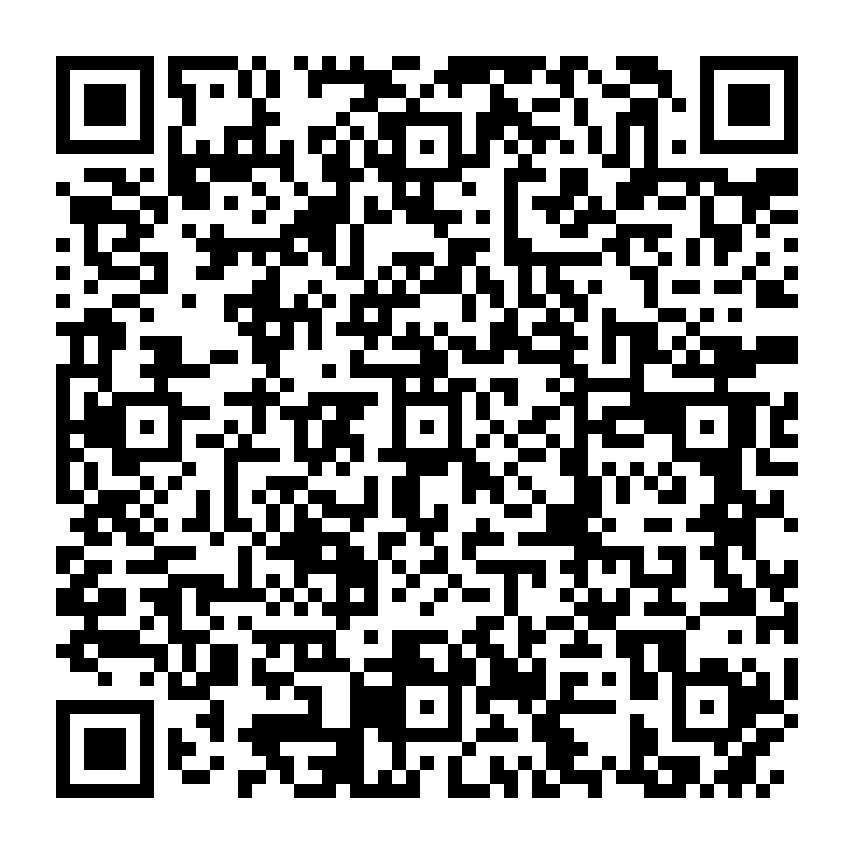QR kood