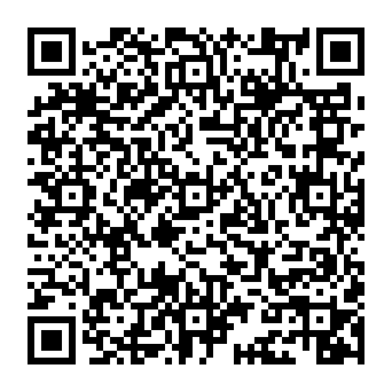 QR kood