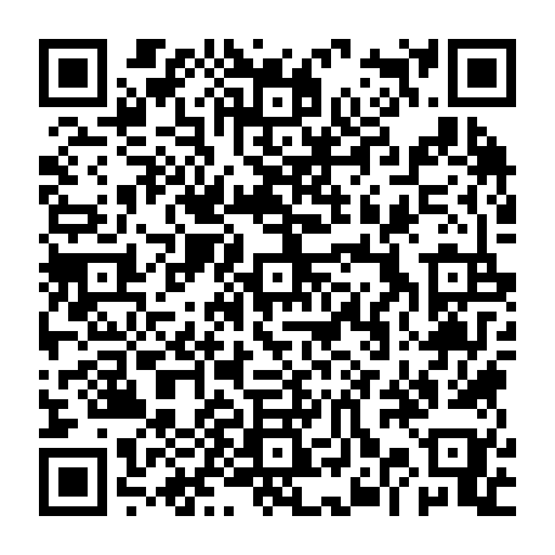QR kood