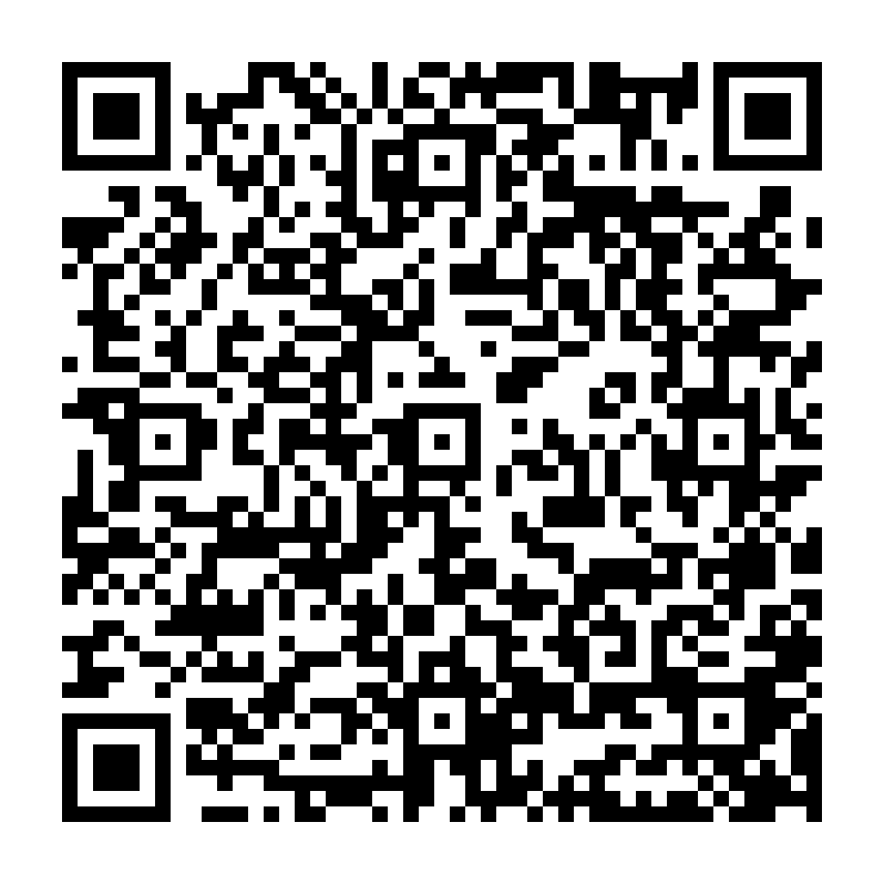 QR kood