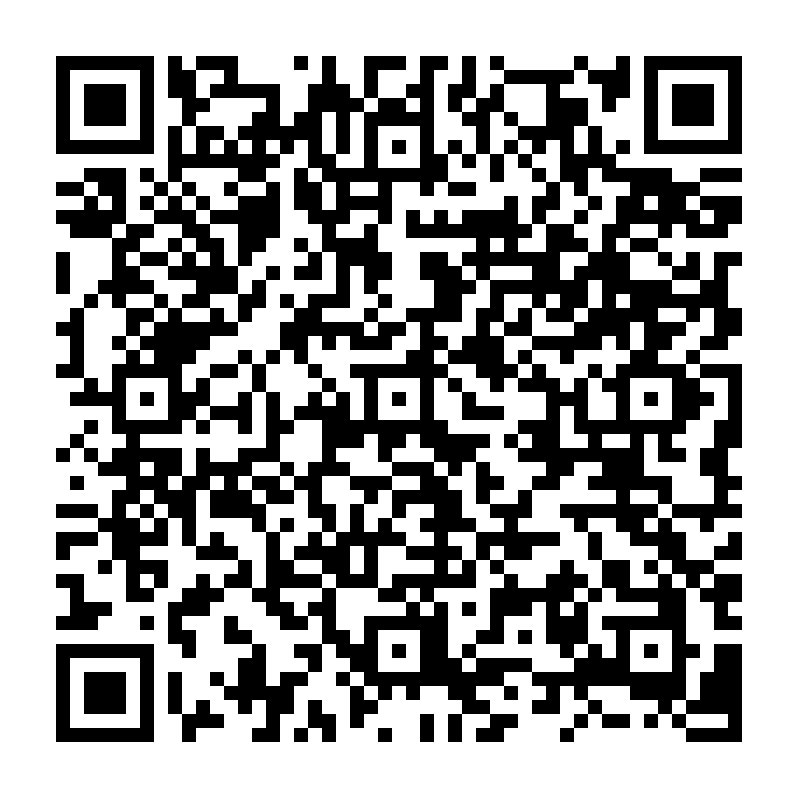 QR kood