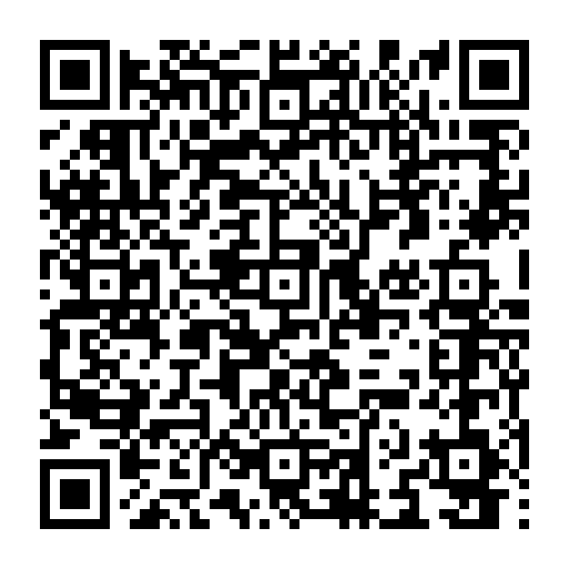 QR kood