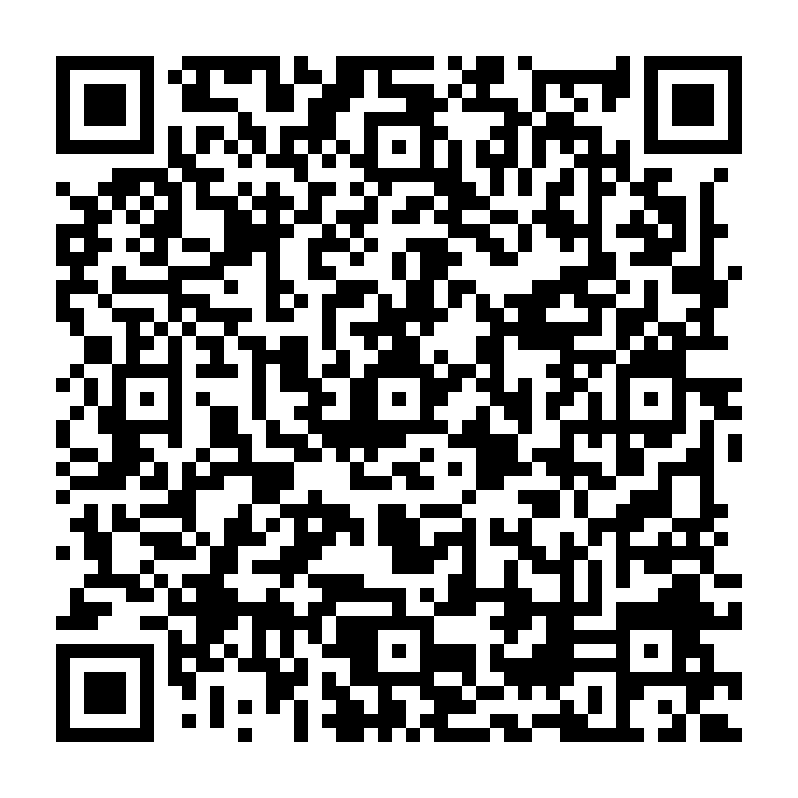 QR kood