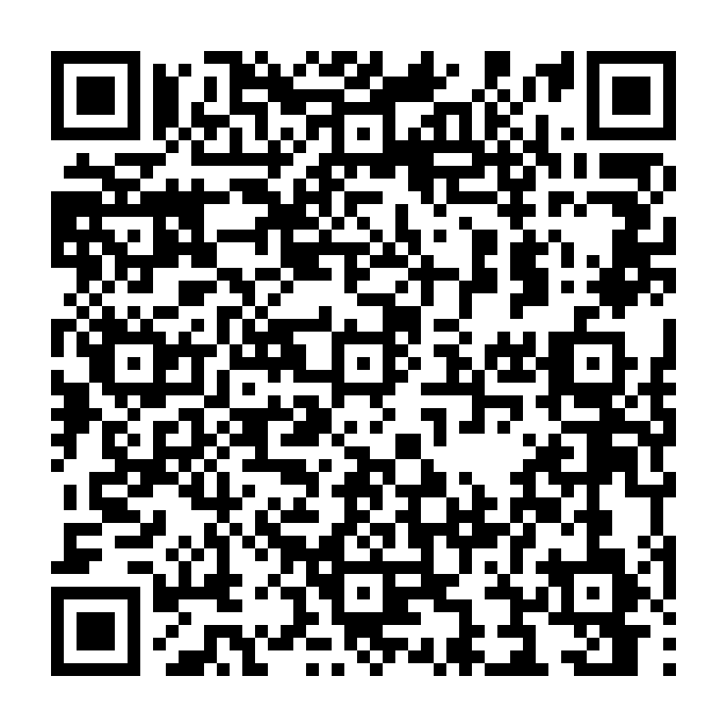QR kood