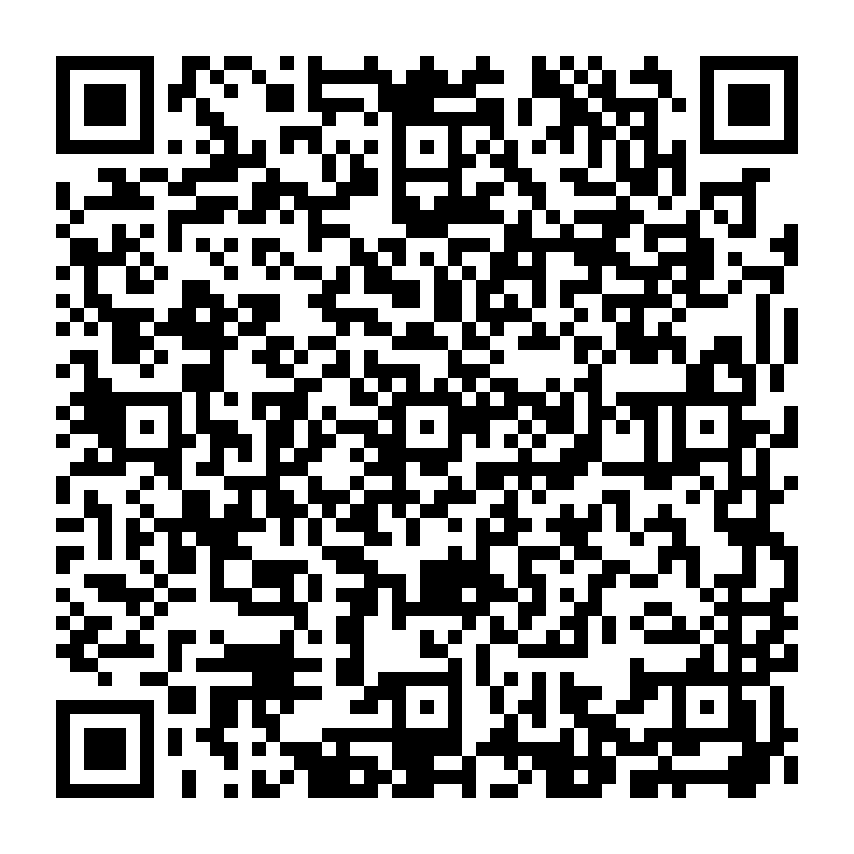 QR kood