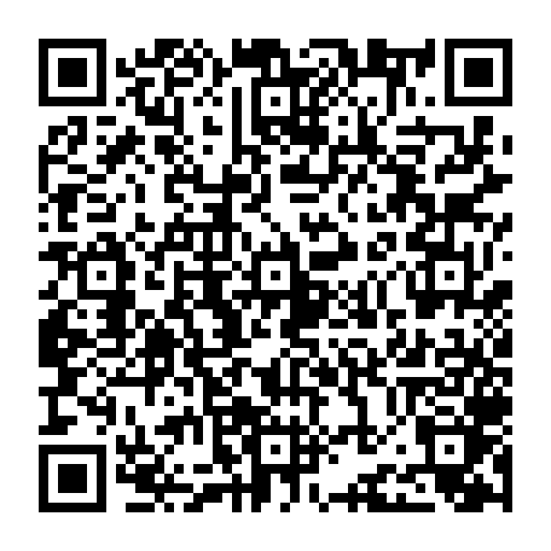 QR kood