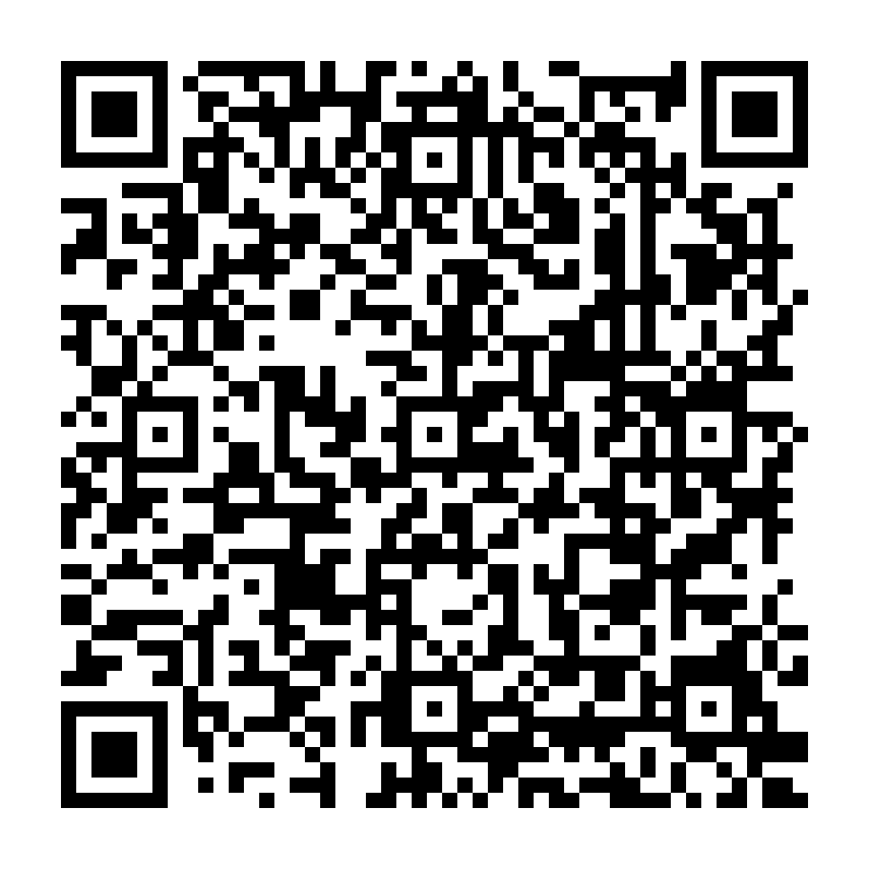 QR kood
