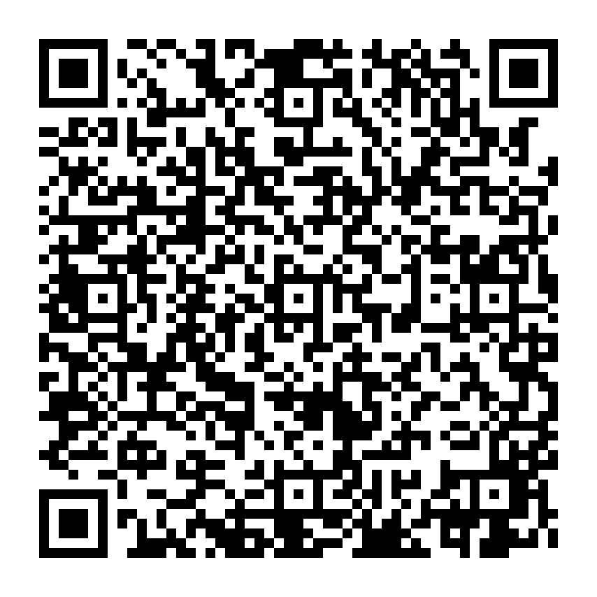 QR kood