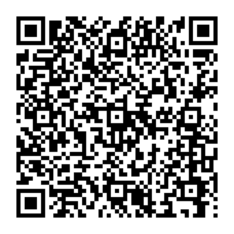 QR kood