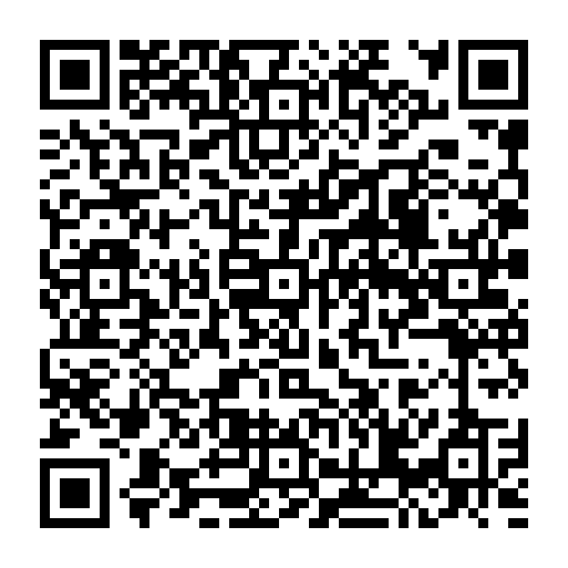 QR kood