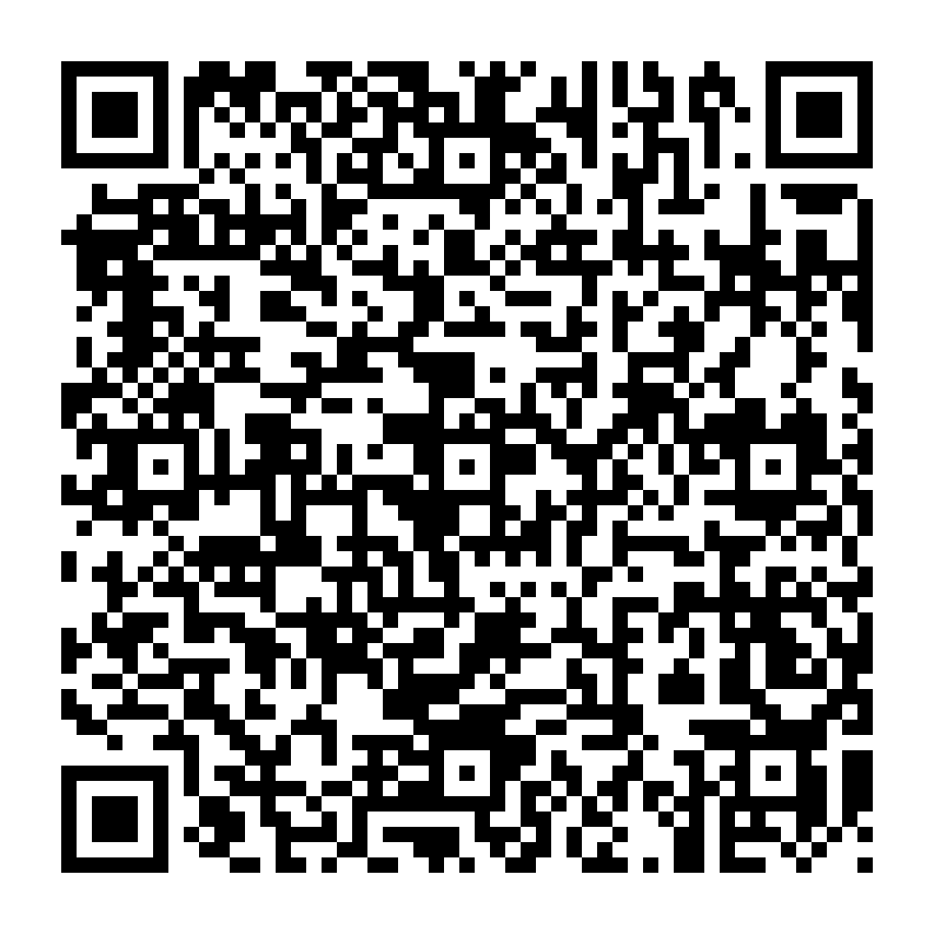 QR kood