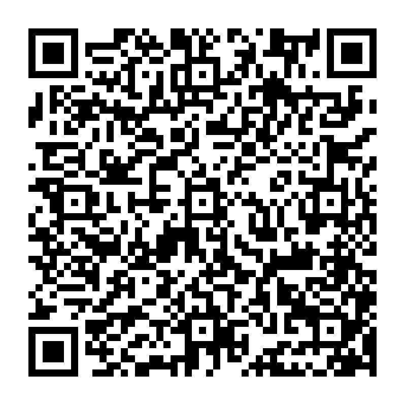 QR kood