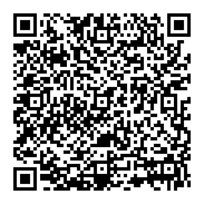 QR kood