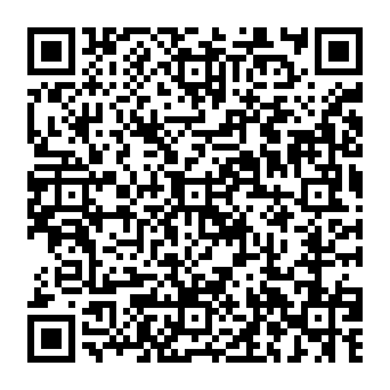 QR kood