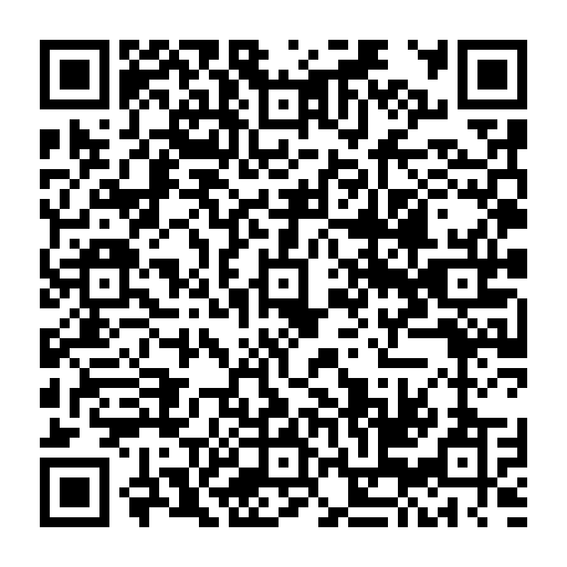 QR kood
