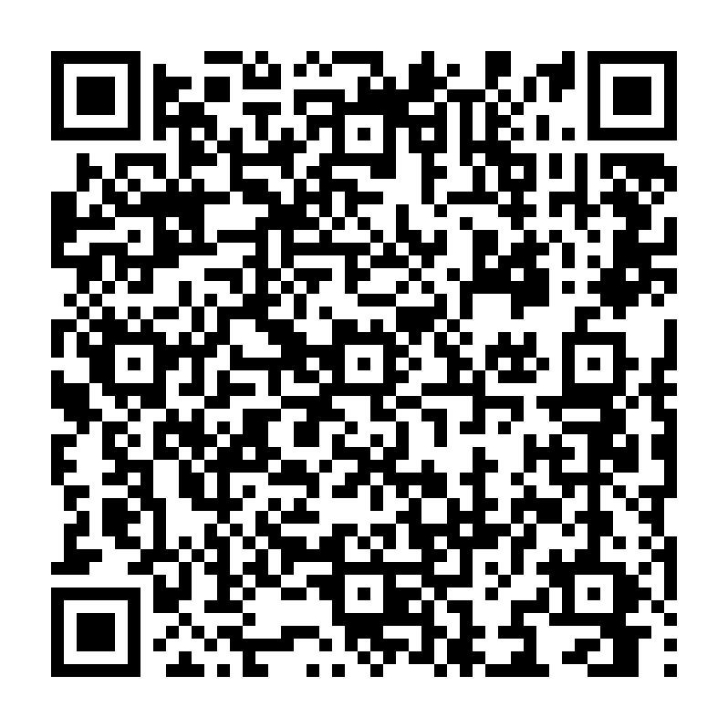 QR kood