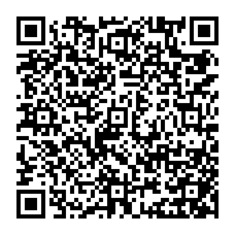 QR kood