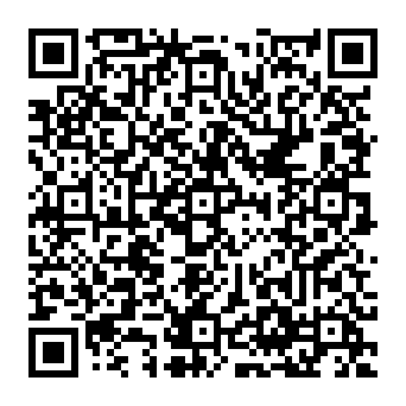 QR kood