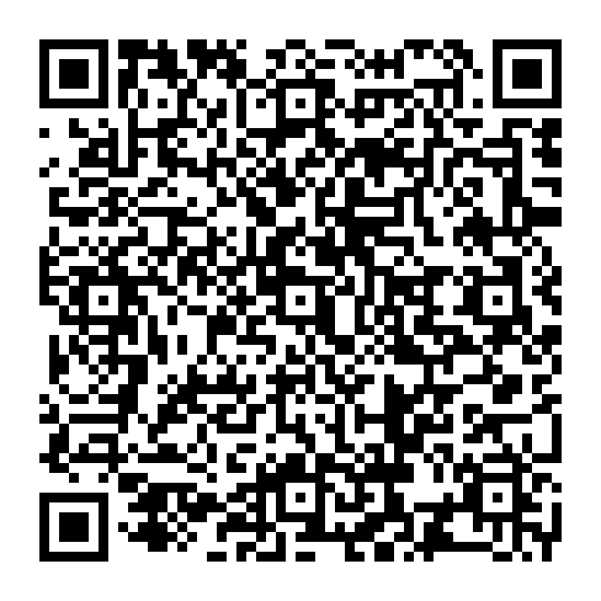 QR kood