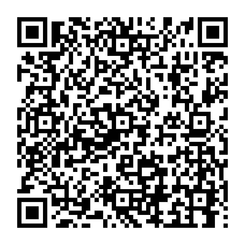 QR kood