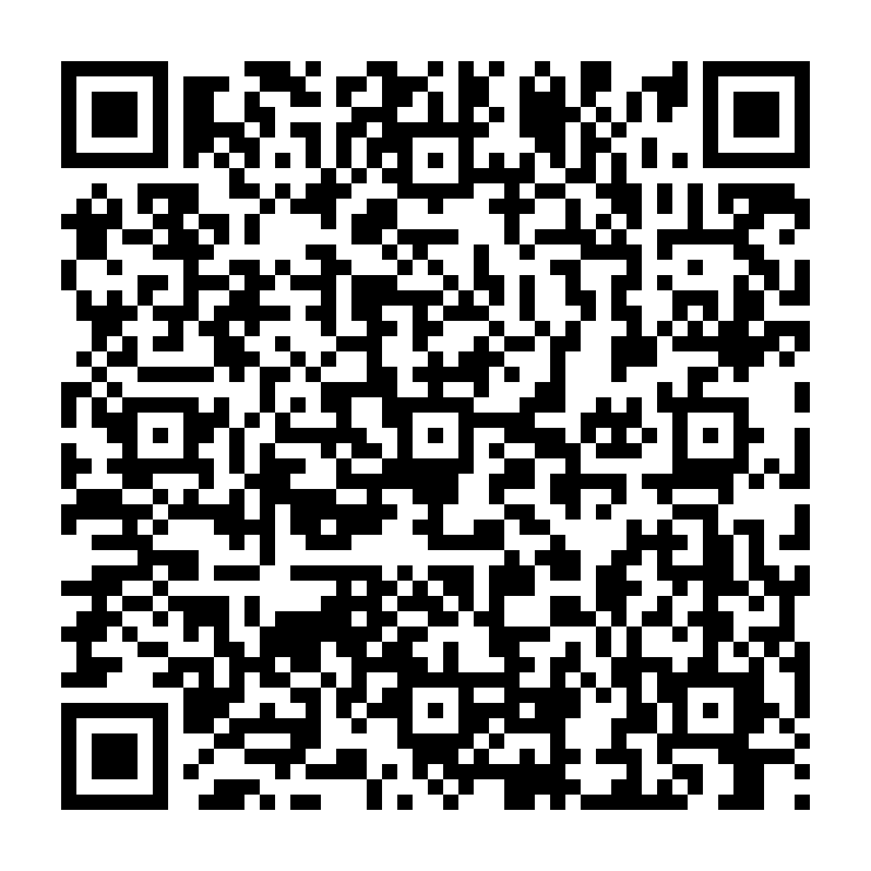 QR kood