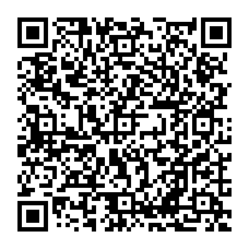 QR kood