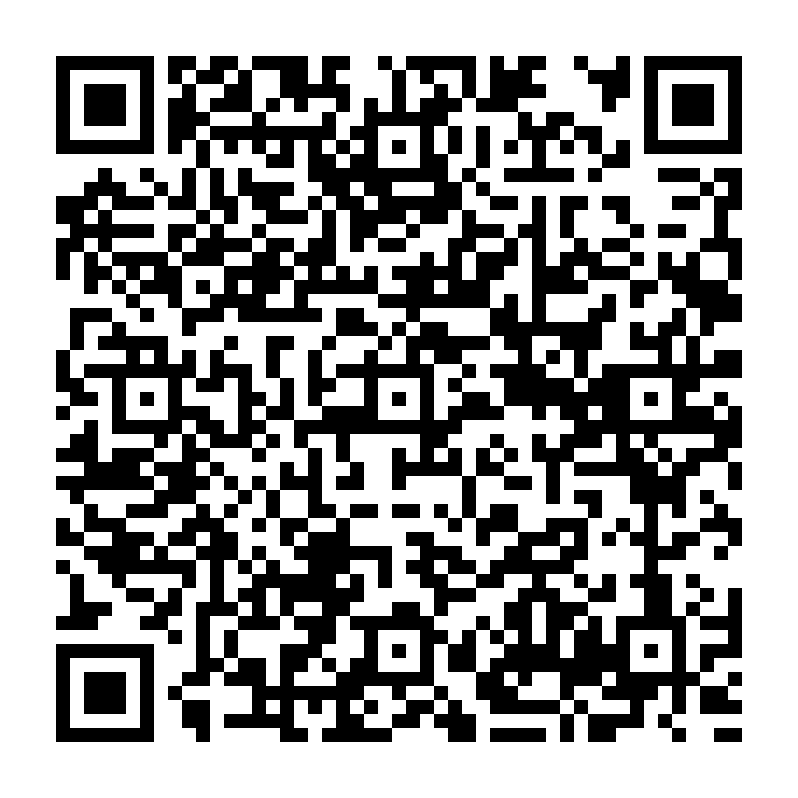 QR kood