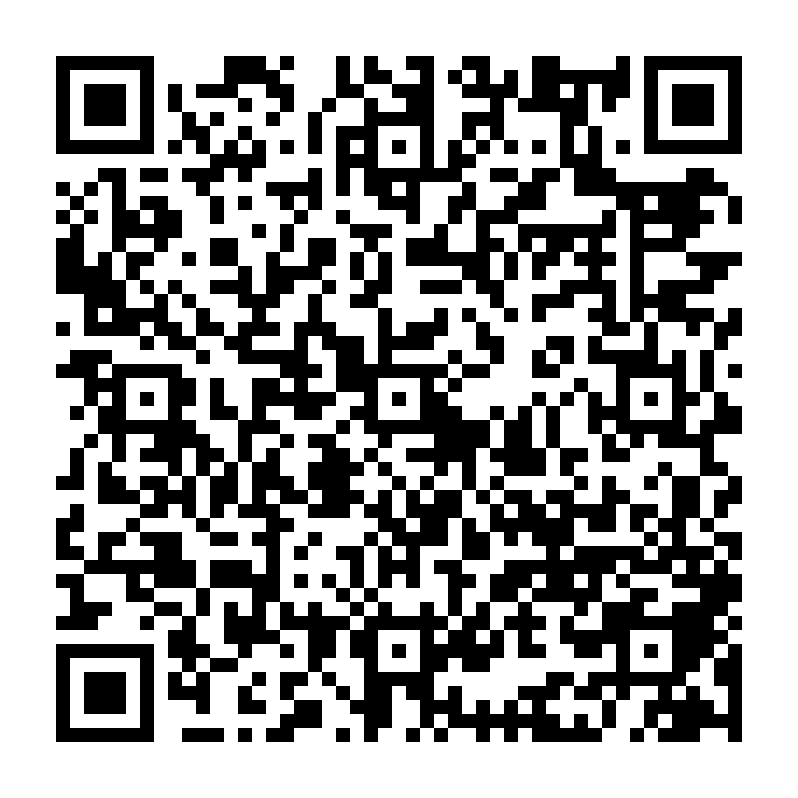 QR kood
