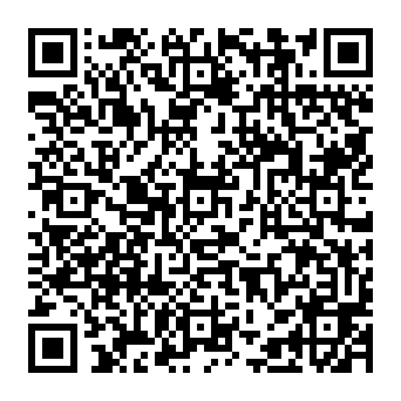 QR kood