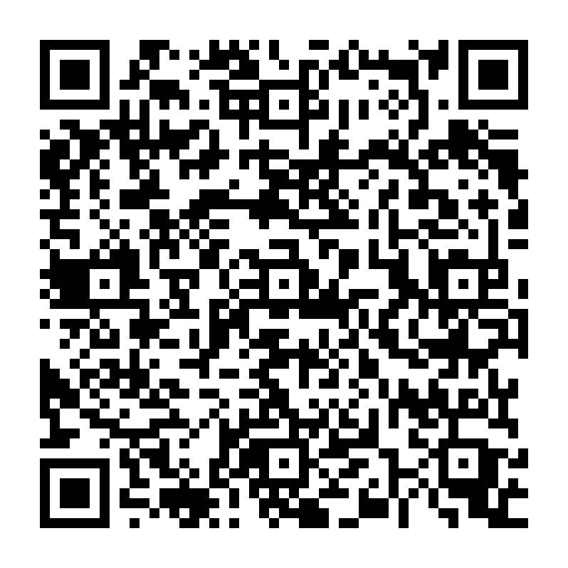 QR kood