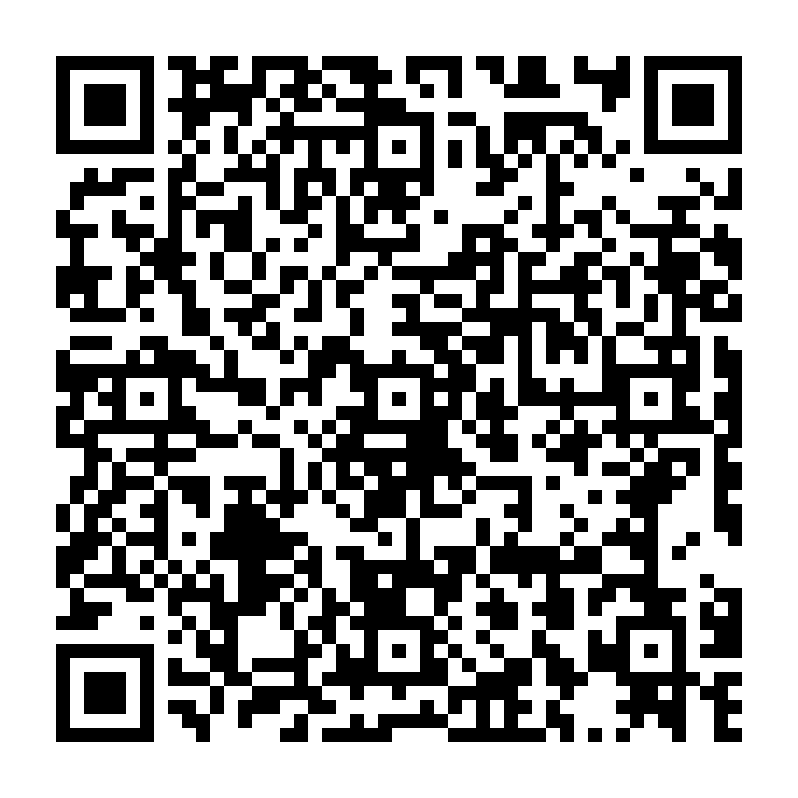 QR kood