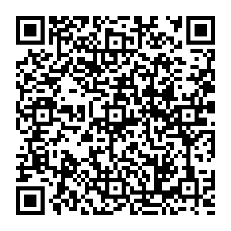 QR kood