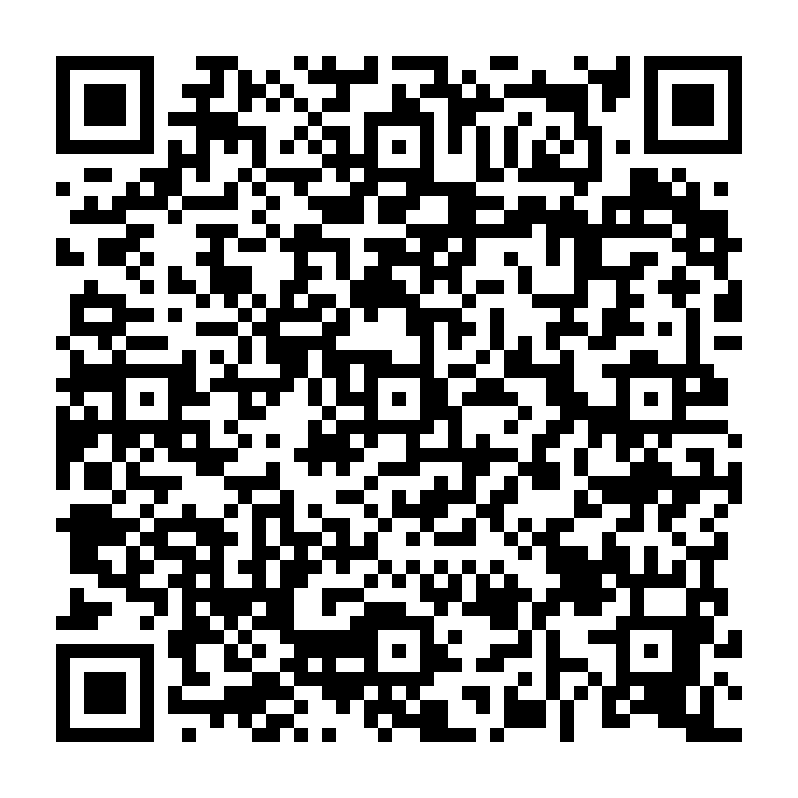QR kood