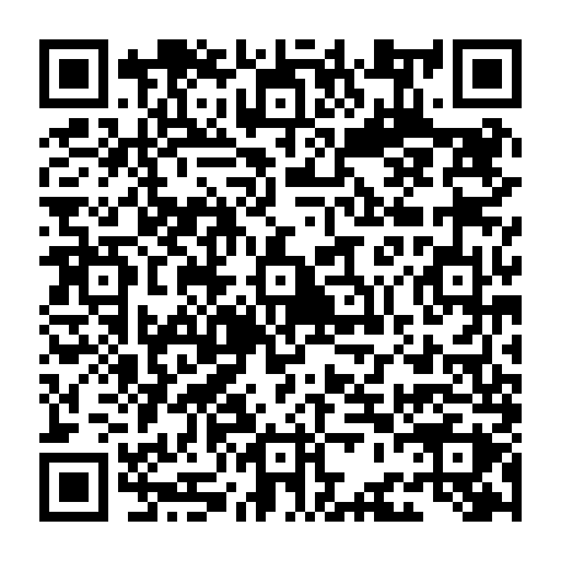 QR kood