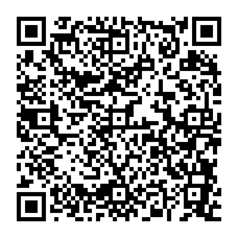 QR kood