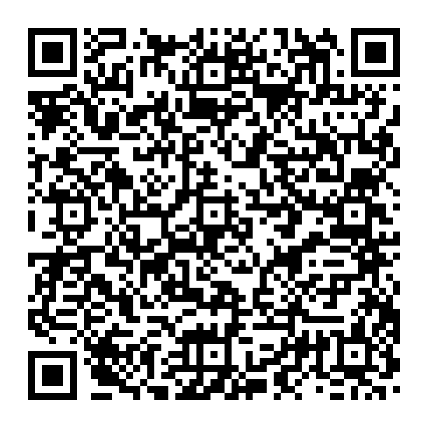 QR kood