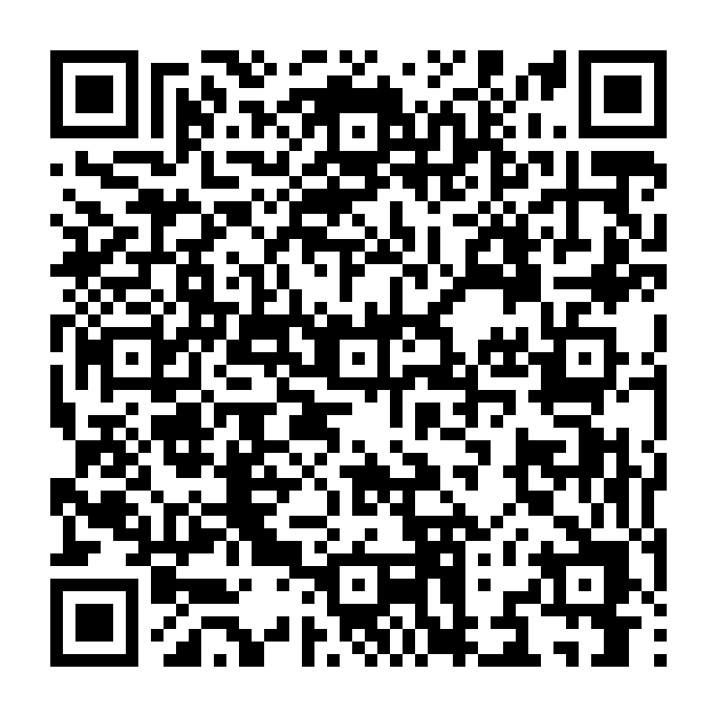 QR kood