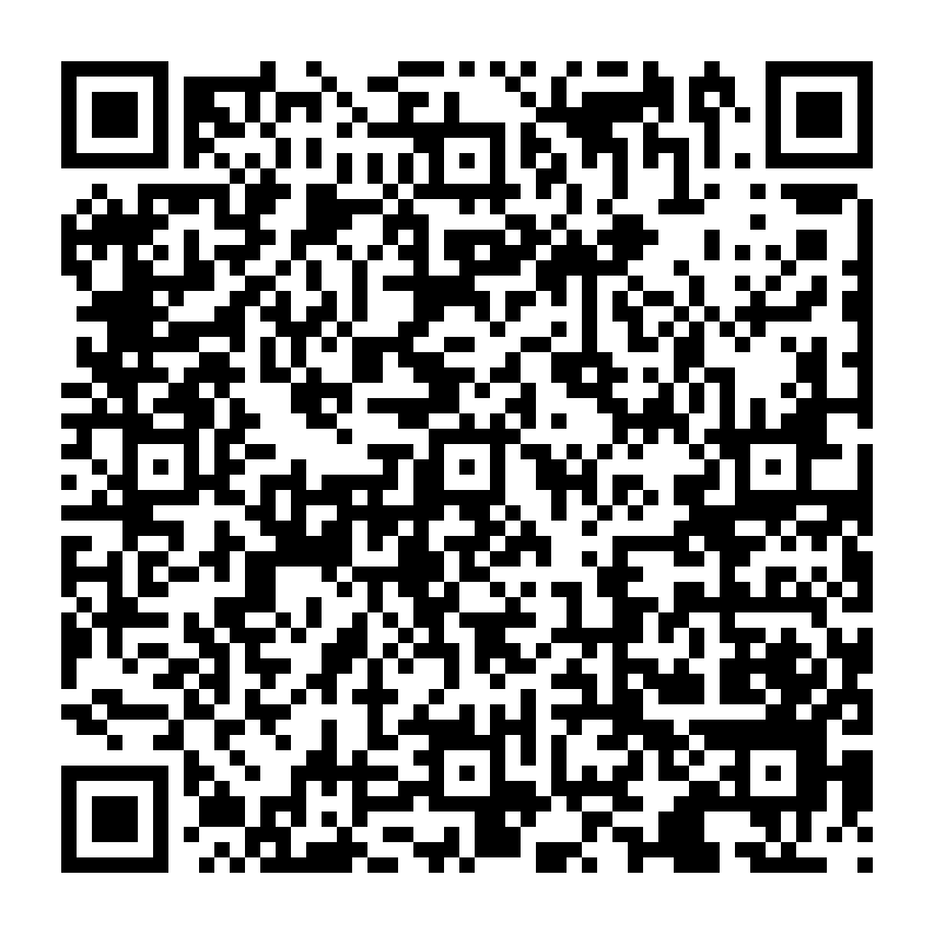 QR kood