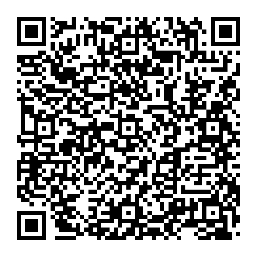 QR kood