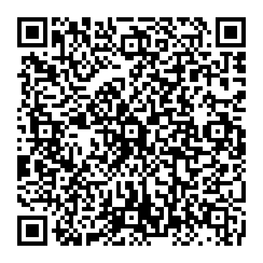 QR kood