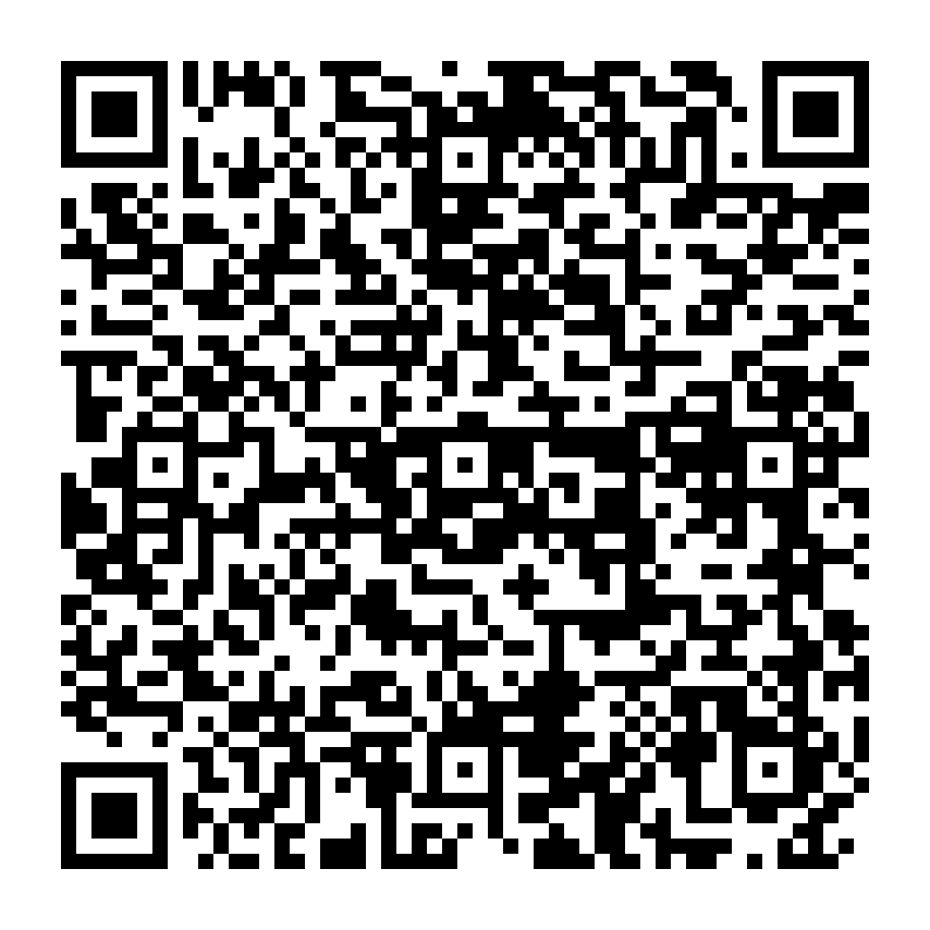 QR kood