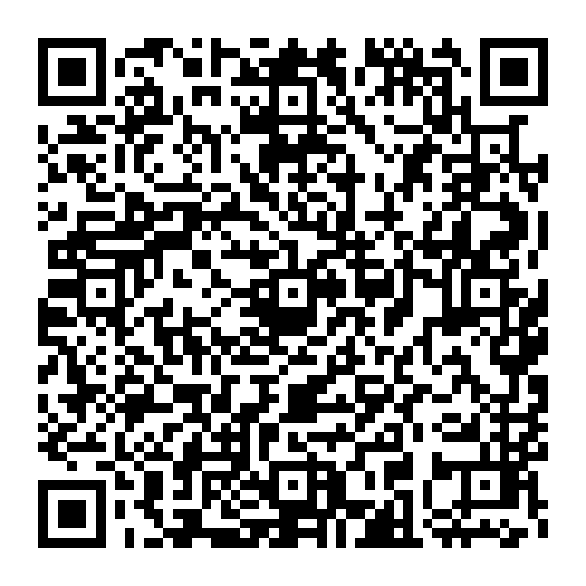 QR kood