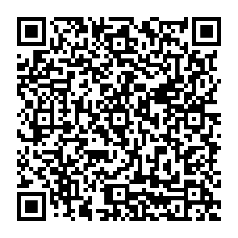 QR kood